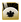 Biome Creator