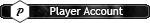 OOC/Player Account OOC/Player Account
