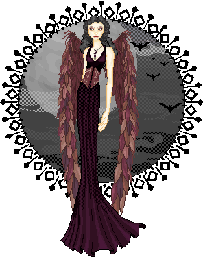 Base by Loki Angels